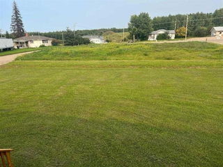 10010 96A Ave Cul-du-sac