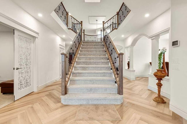 58 Lucas Cove
