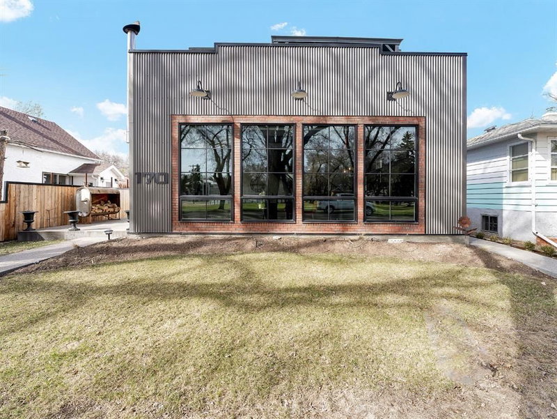 170 2 Street NW, Medicine Hat, T1A6J3 | Image 2