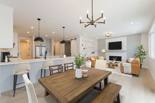 20 Sunvalley View