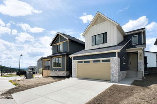 24 Sunvalley View