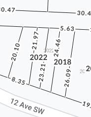 2018, 2020, 202 12 Avenue SW, Calgary, t3c 0s1 | Image 3