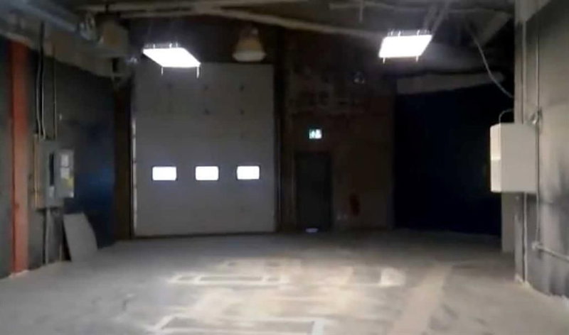 124 - 3670 63 Avenue NE, Calgary, T3J 0S4 | Image 2