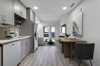 2113 - 350 Livingston Common