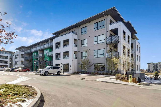 2113 - 350 Livingston Common