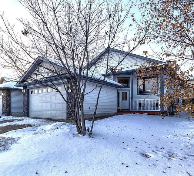 161 Trillium Road