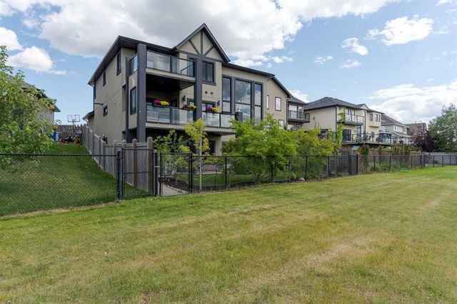 243 Wild Rose Street