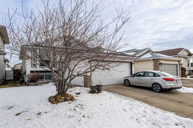 35 Applefield Close SE, Calgary, Alberta (MLS A2183897)