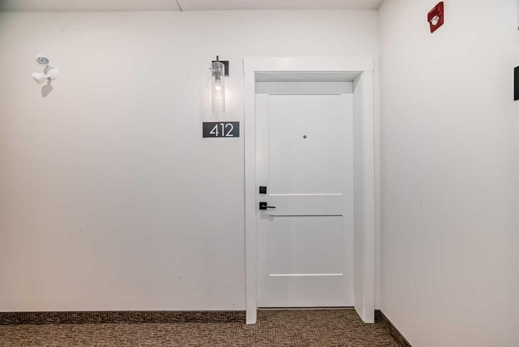 Listing Image 33