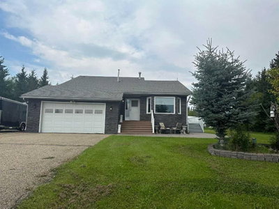 150 Laura's Spruce Drive
