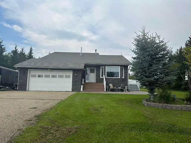150 Laura's Spruce Drive
