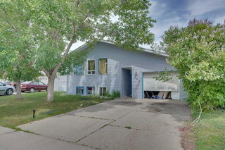 184 Upland Boulevard
