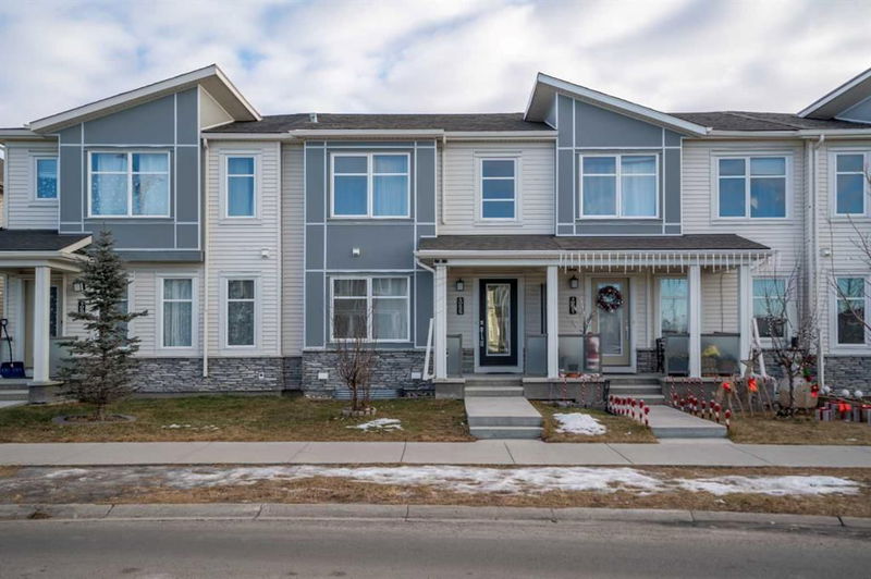 10525 Cityscape Drive NE, Calgary, Alberta (MLS A2184330)