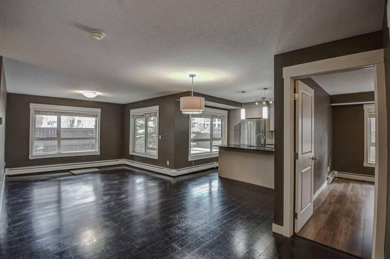 2117 - 240 Skyview Ranch Road NE, Calgary, T3N 0P4 | Image 2