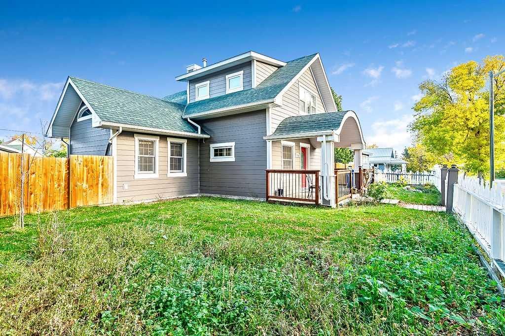 Listing Image 3