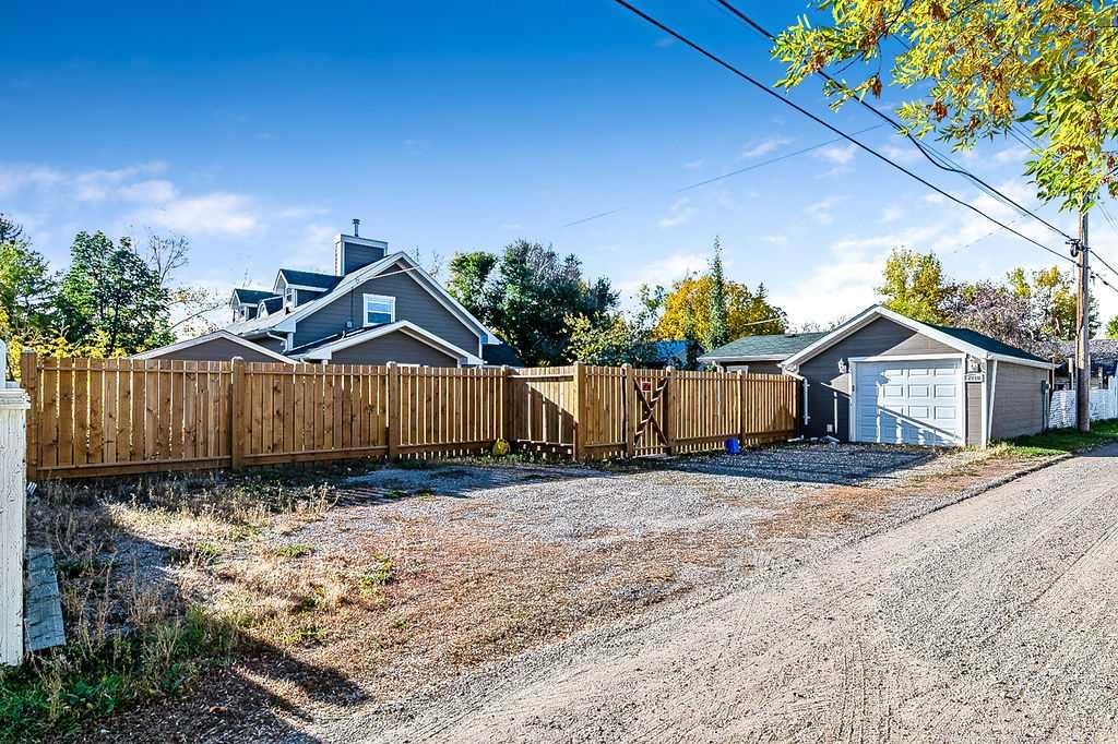 Listing Image 45