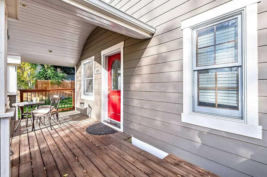 Listing Image 7