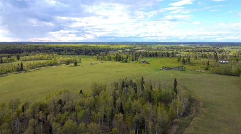 0 NW9-33-5W5, Sundre, T0M 1X0 | Image 2