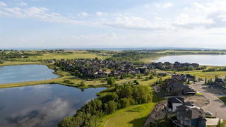 43 Monterra Landing