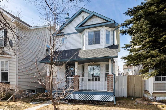 27 Tarington Road