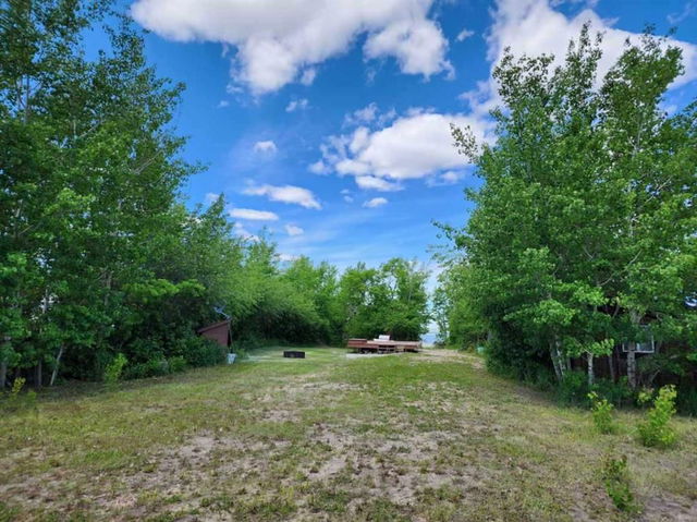 39 Sunset Lane