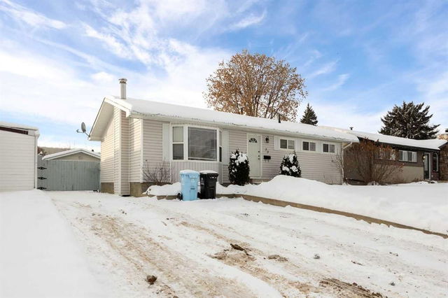 33 Fitzgerald Avenue
