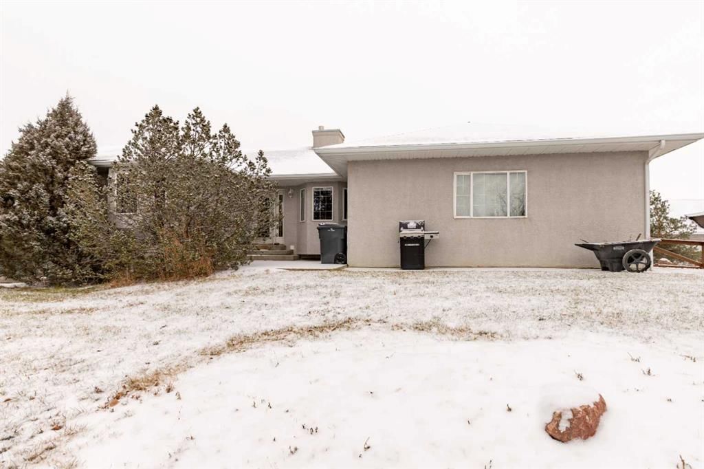Listing Image 35