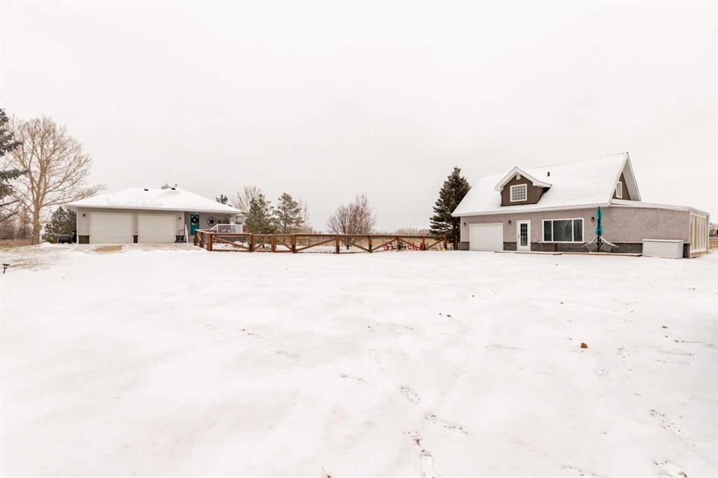 Listing Image 39