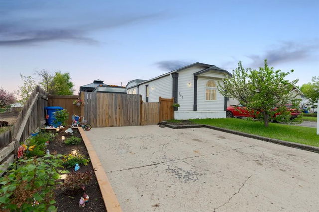 188 Caouette Crescent
