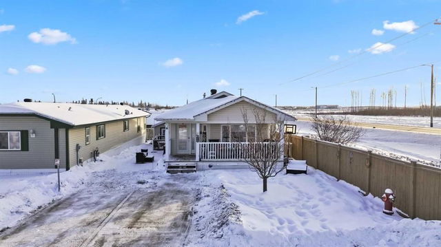 213 Waterhouse Street