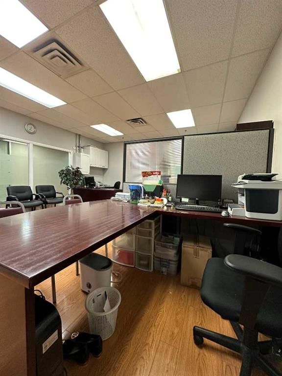 235 - 328 Centre Street SE, Calgary, T2G 4X6 | Image 3