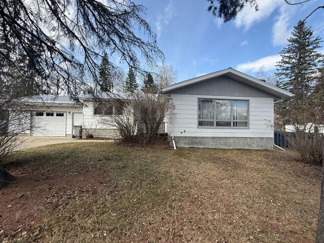 82 Feero Drive