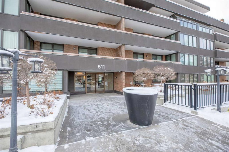 203 - 511 56 Avenue SW, Calgary, T2V 0G6 | Image 2