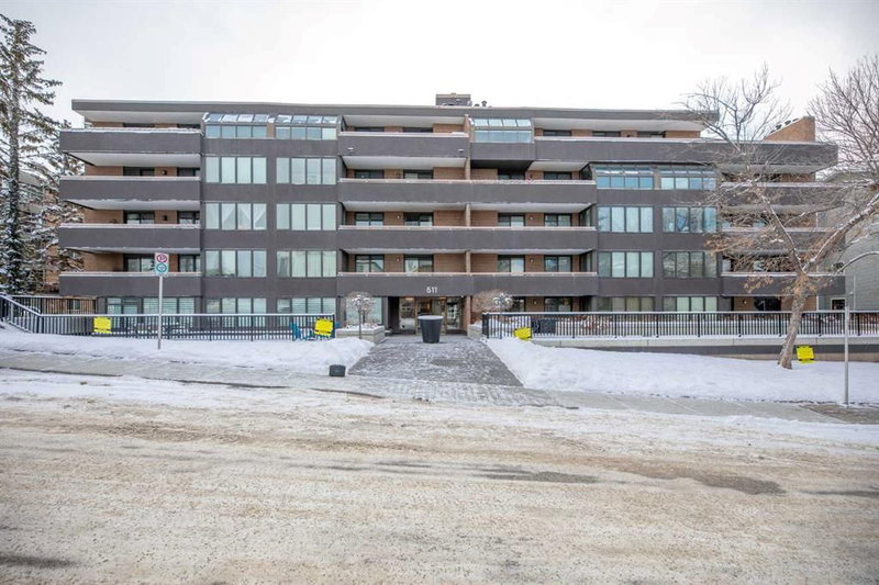 203 - 511 56 Avenue SW, Calgary, T2V 0G6 | Image 3