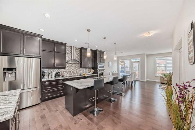 43 Evansglen Circle