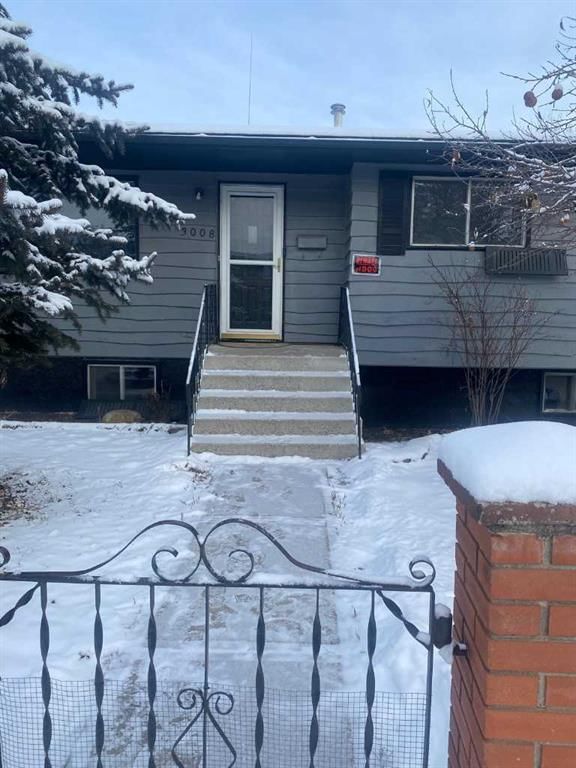 3008 56 Street NE, Calgary, Alberta (MLS A2185292)