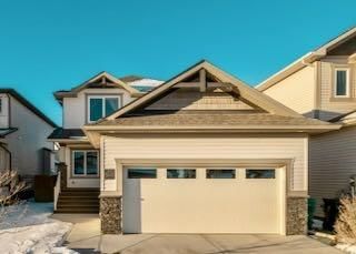 39 Moonlight Boulevard W, Lethbridge, Alberta (MLS A2185426)