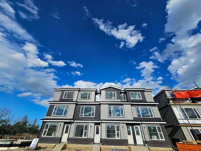 8850 48 Street NE #8820, Calgary, Alberta (MLS A2185447)