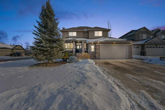 234 Boulder Creek Court