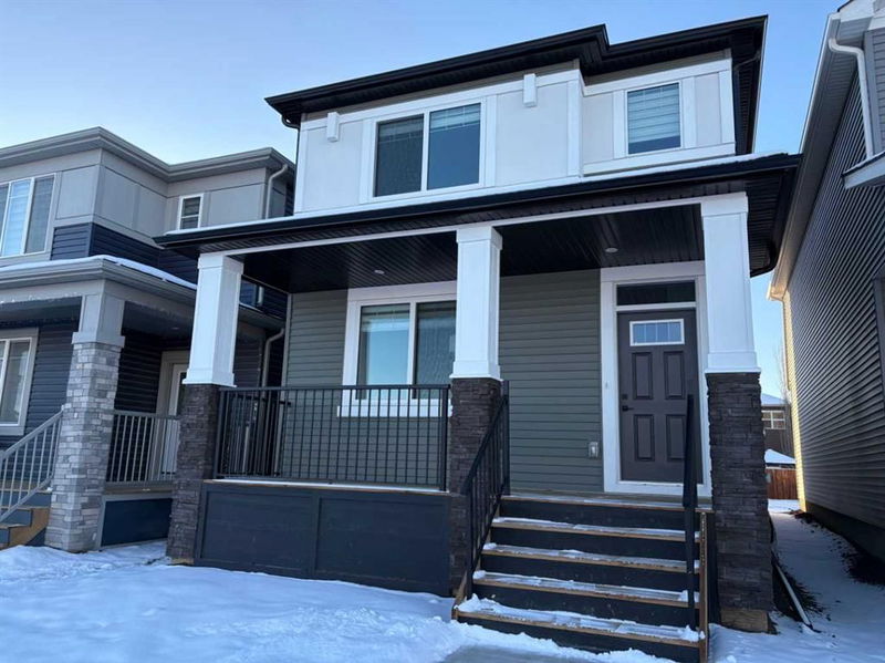 97 Legacy Reach Circle SE, Calgary, Alberta (MLS A2185519)