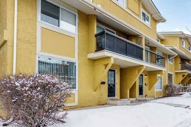 108 - 2200 Woodview Drive
