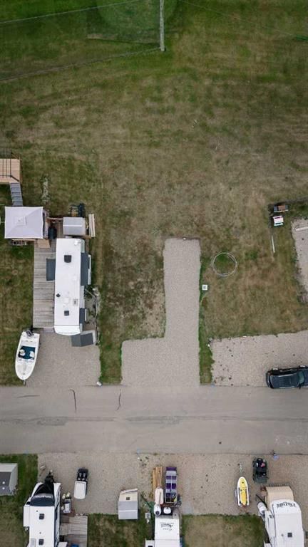 6122 - 25054 South Pine Lake Road, Rural Red Deer County, T0M 1R0 | Image 3