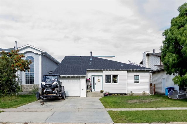 120 Bergeron Road