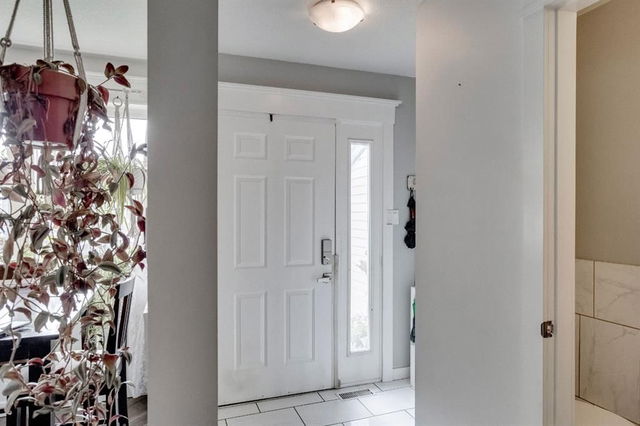 120 Bergeron Road