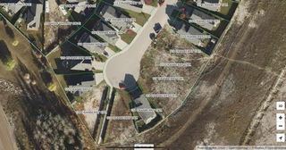 115 CRANBERRY Court