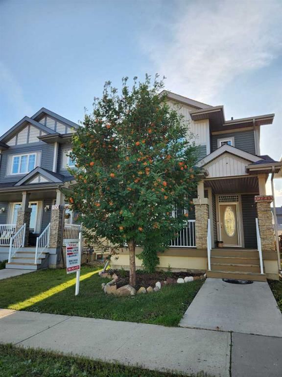 104 Collicott Drive