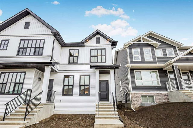 127 Aquila Drive