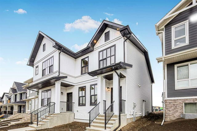 127 Aquila Drive