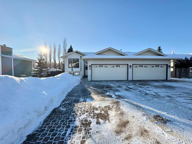 44 Pineview Road
