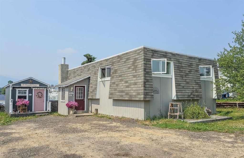 Listing Image 2